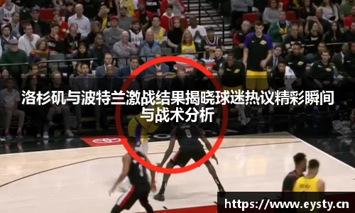 星空电子首页网站