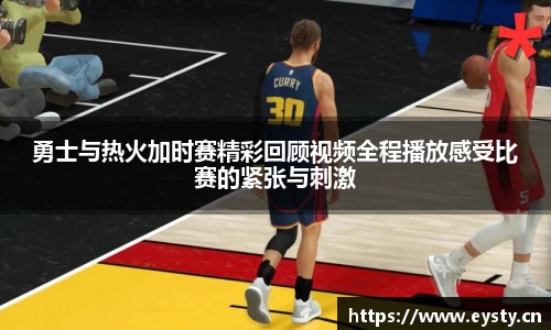 星空电子首页网站