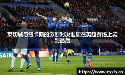 星空电子首页网站