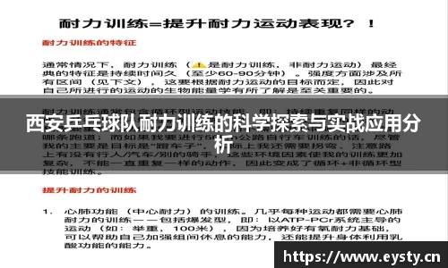 星空电子首页网站