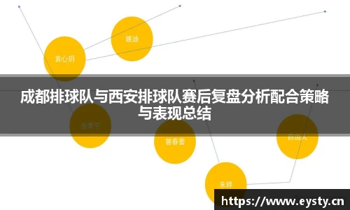 星空电子首页网站