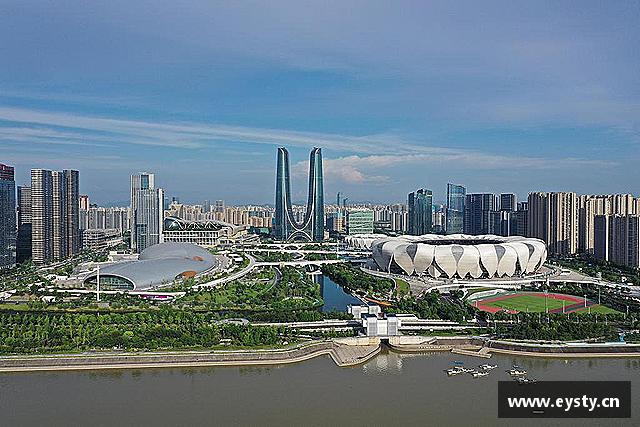 关于星空真人集团