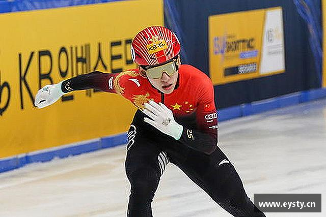 认识星空真人集团