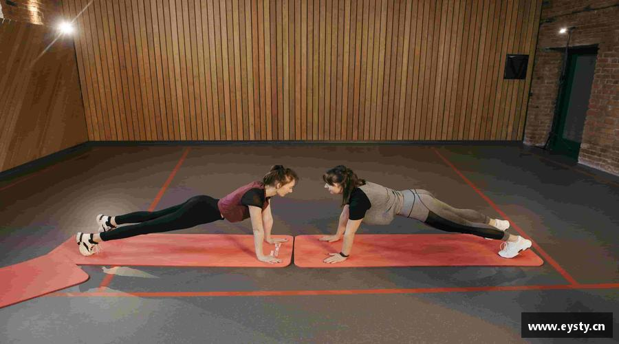 星空电竞平台汗水浇灌梦想，坚持成就辉煌